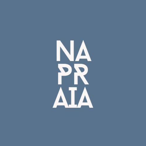 Pousada Na Praia Марика Экстерьер фото